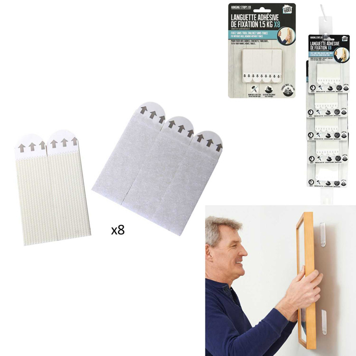 hanging-strip-1-5kg-x8