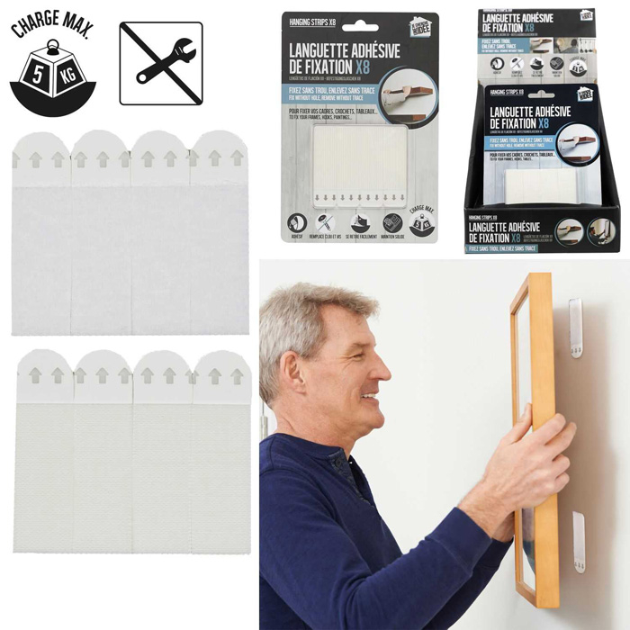 hanging-strip-5kg-x8