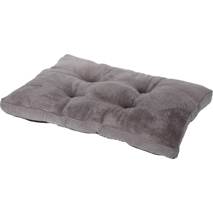 animal-bed-linen-85x58x8cm
