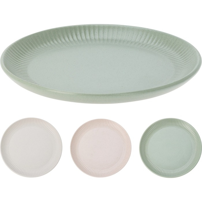 dinner-plate-stoneware-ø-22-3-assorted