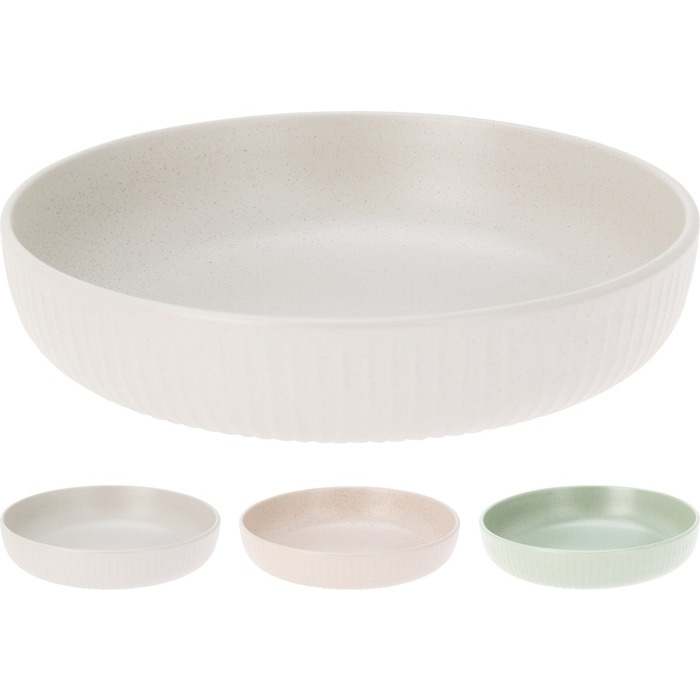 dinner-plate-deep-soup-stoneware-ø-22-3-assorted
