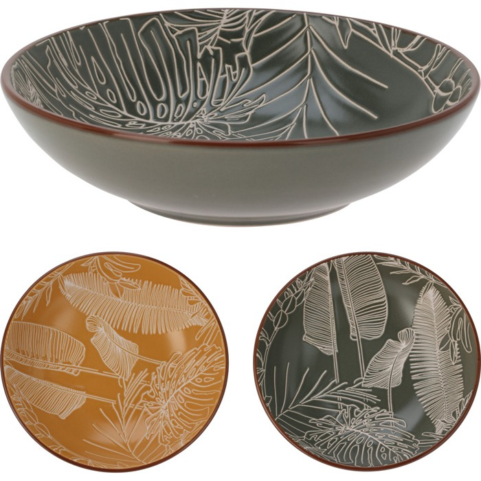 plate-deep-stoneware-gres-2ass