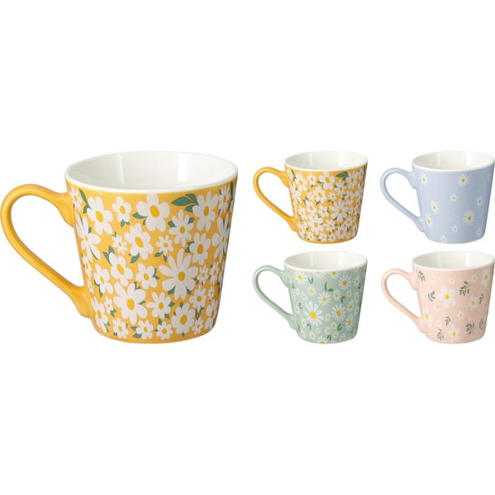 mug-porcelain-200ml-4ass