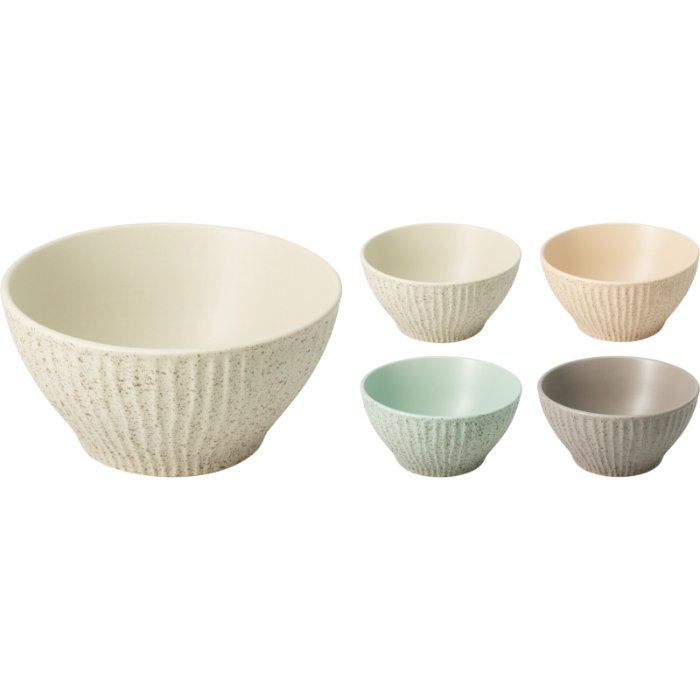 bowl-4-assorted-urban-theme-clear