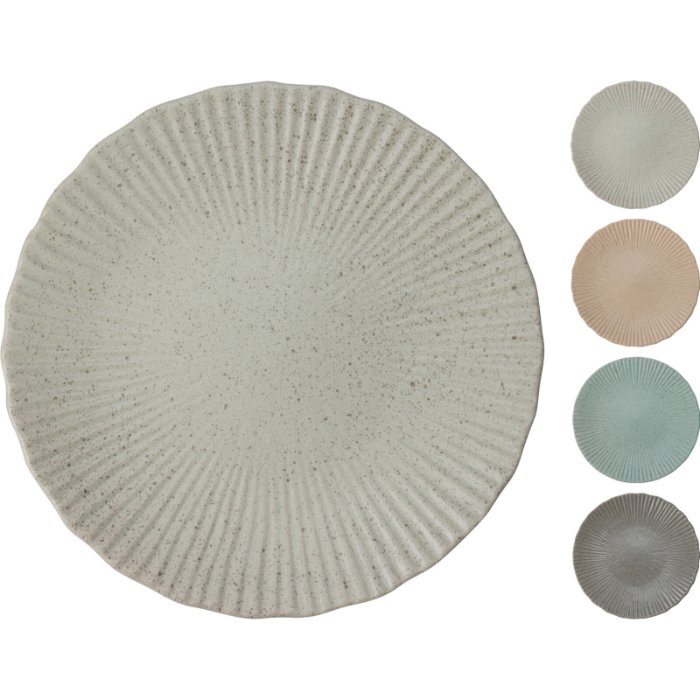 salad-plate-4-assorted-urban-clear