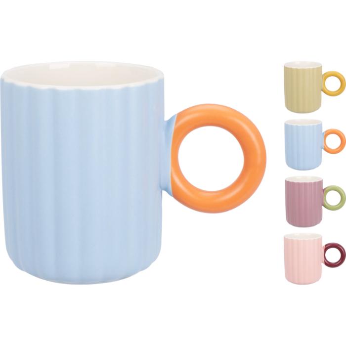 mug-370ml13oz-4ass-colour