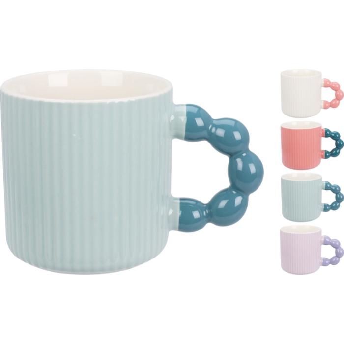 mug-340ml12oz-4ass-colour