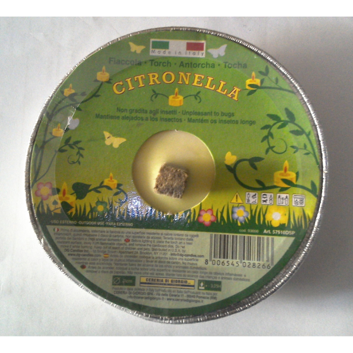 foil-citronella-11-cm-insect-repellant-giorgio-