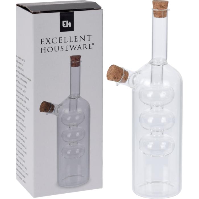 oil-and-vinegar-bottle-glass-clear