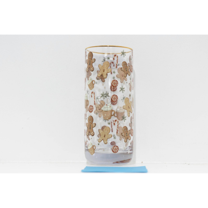 gingerbread-man-drinking-glass