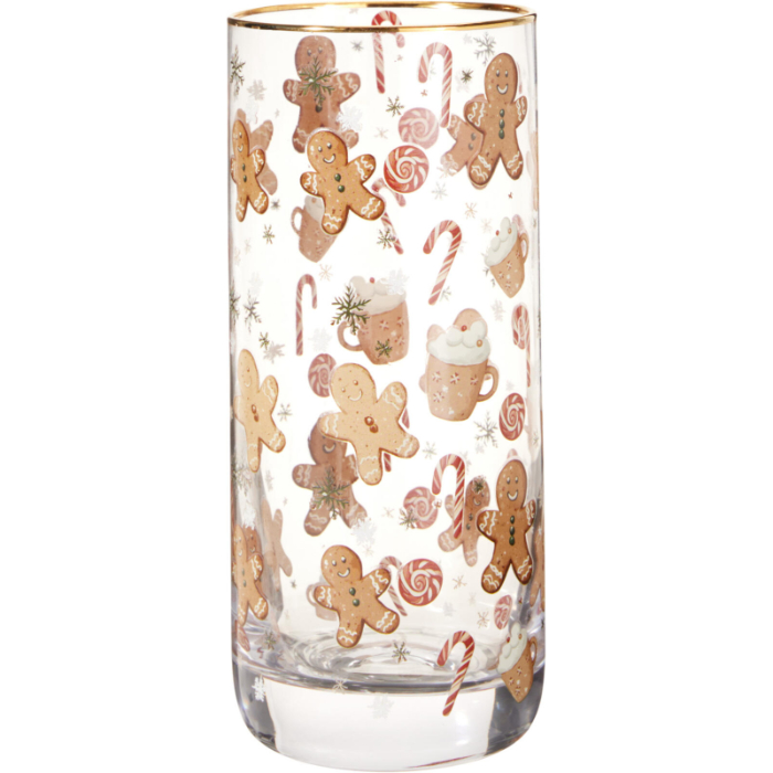 gingerbread-man-drinking-glass