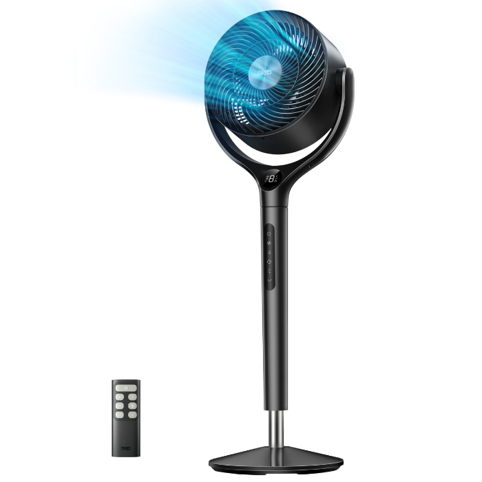 dreo-turbopoly- circulator-fan-362