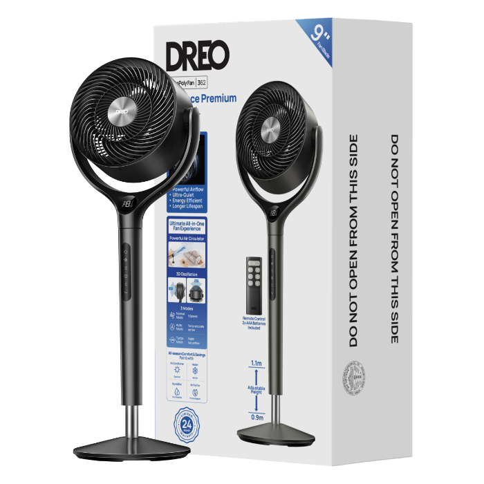 dreo-turbopoly- circulator-fan-362