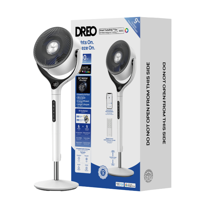 dreo-turbopoly- circulator-fan-565s