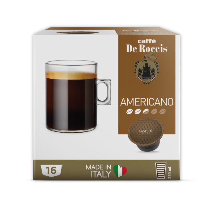 caffe-de-roccis-dg-americano-x16