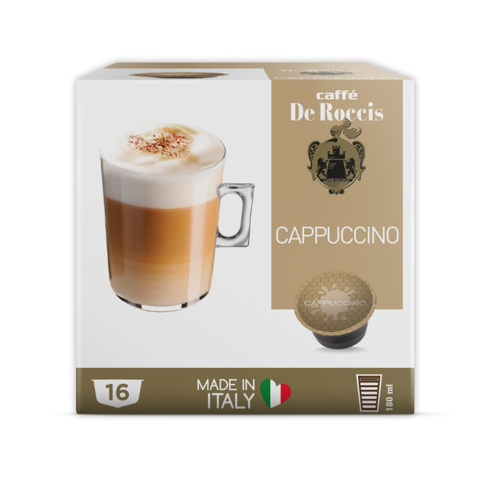 caffe-de-roccis-dg-cappuccino-x16