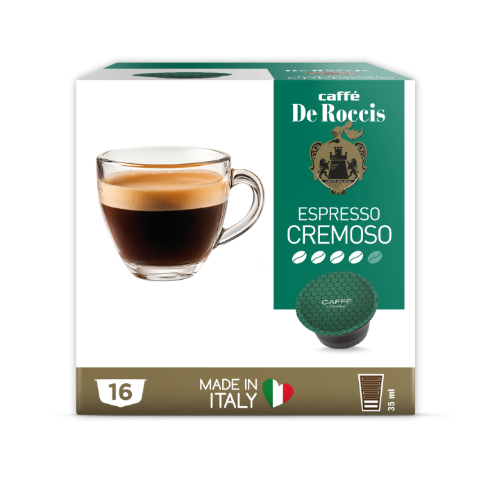 caffe-de-roccis-dg-cremoso-x16
