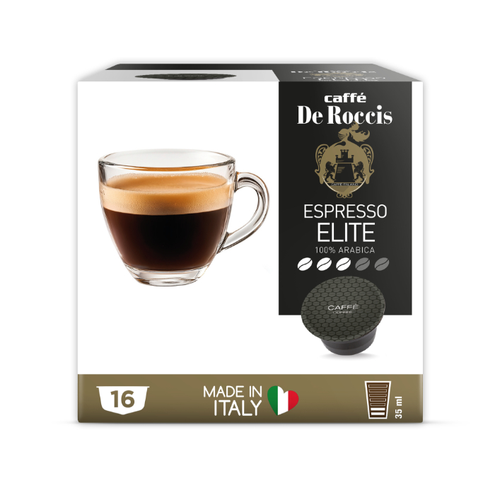 caffe-de-roccis-dg-elite-x16