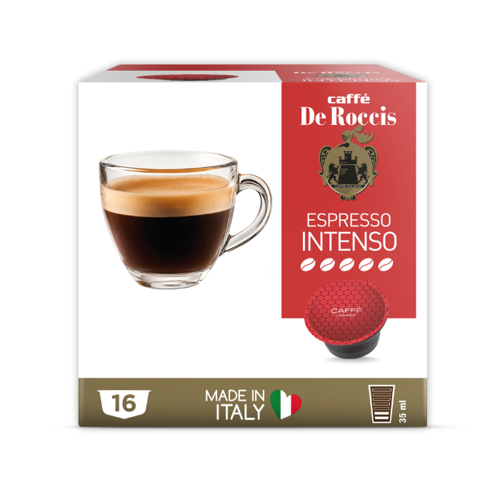 caffe-de-roccis-dg-intenso-x16
