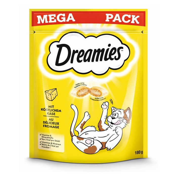 dreamies-cat-treats-cheese-180g
