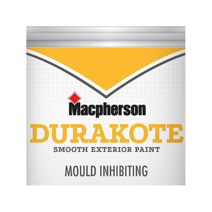 durakote-brill-white-2-5l-