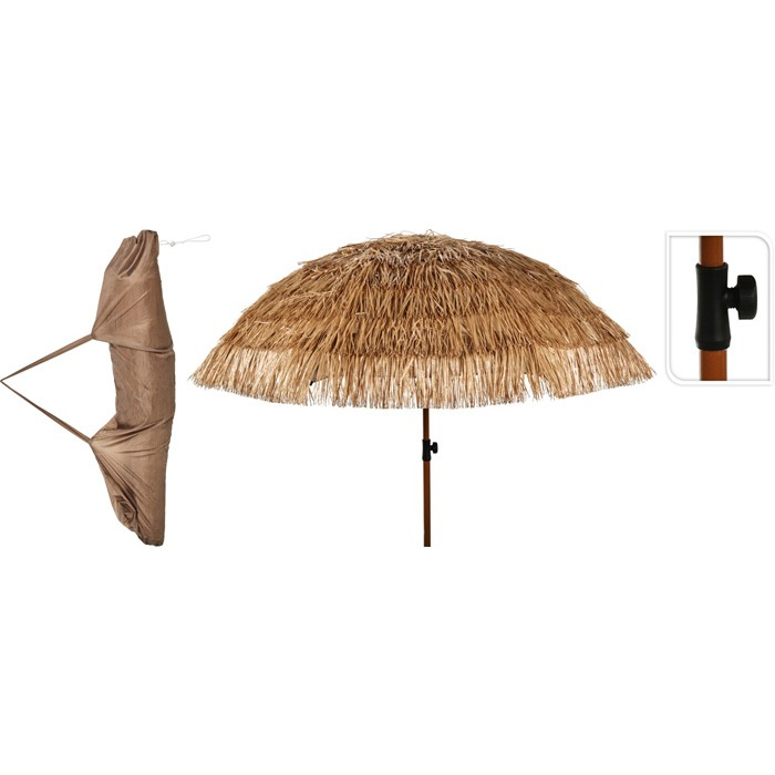 raffia-umbrella-dia-120cm