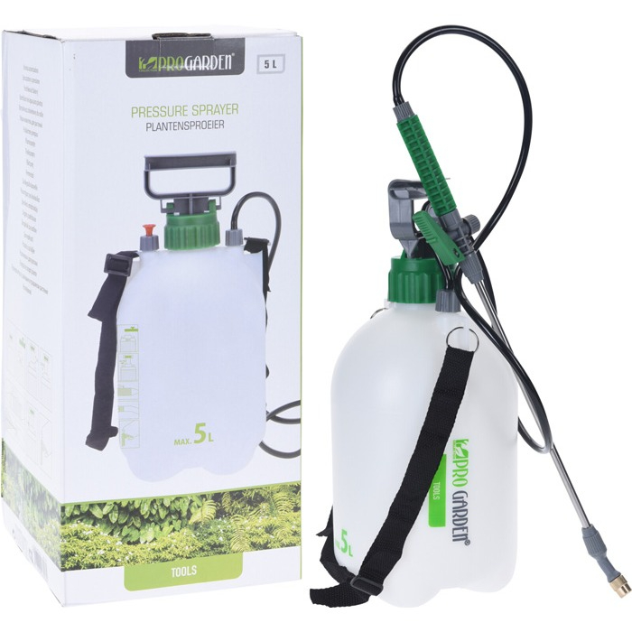 sprayer-pressure-5-ltr