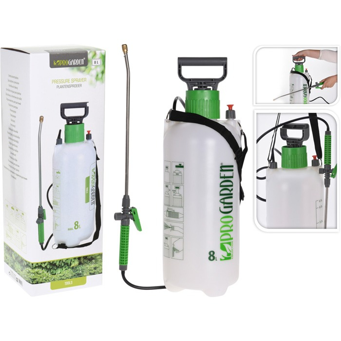 pressure-sprayer-8-liter