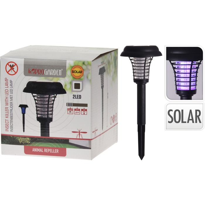mosquito-killer-2-in1-solar