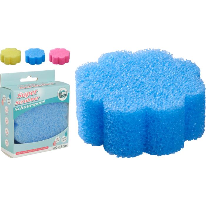 scouring-sponge-pu-dia-10xh4cm