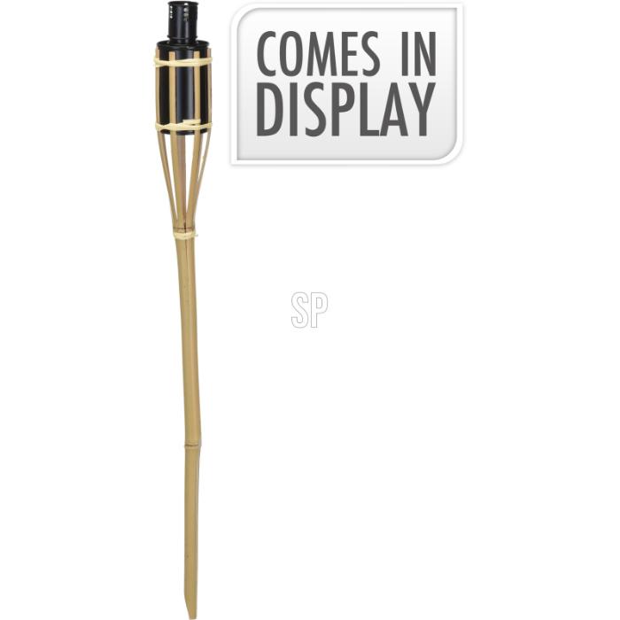 torch-bamboo-65cm-natural-clr