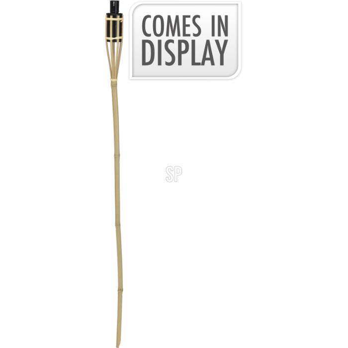 torch-bamboo-120cm-natural-clr