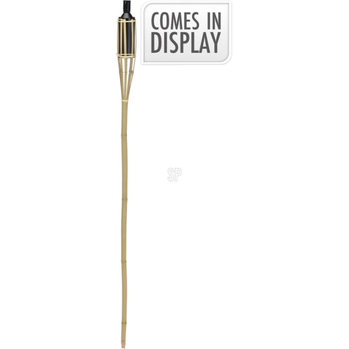 torch-bamboo-150cm-natural-clr