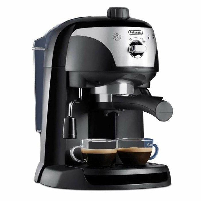 delonghi-ec221b-coffee-machine-black