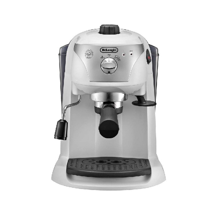 delonghi-pump-coffee-machine-white