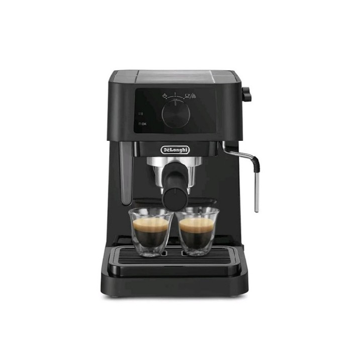 delonghi-stilosa-coffee-machine
