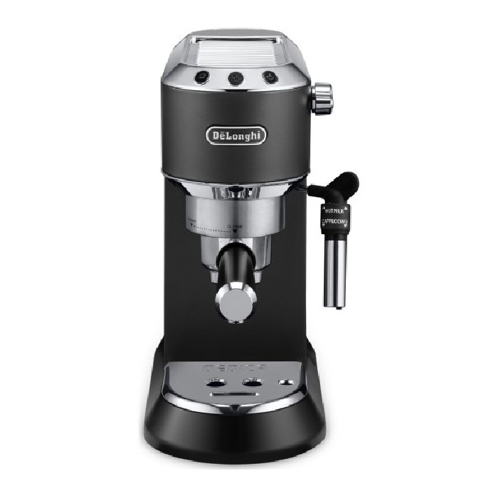 delonghi-espresso-coffe-machine