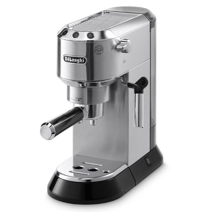 delonghi-espresso-coffee-machine-silver