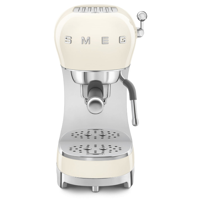 coffee-machine-fs-smeg-ecf02creu-crm