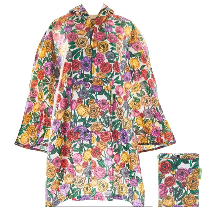 beige-peonies-ponchos-x2