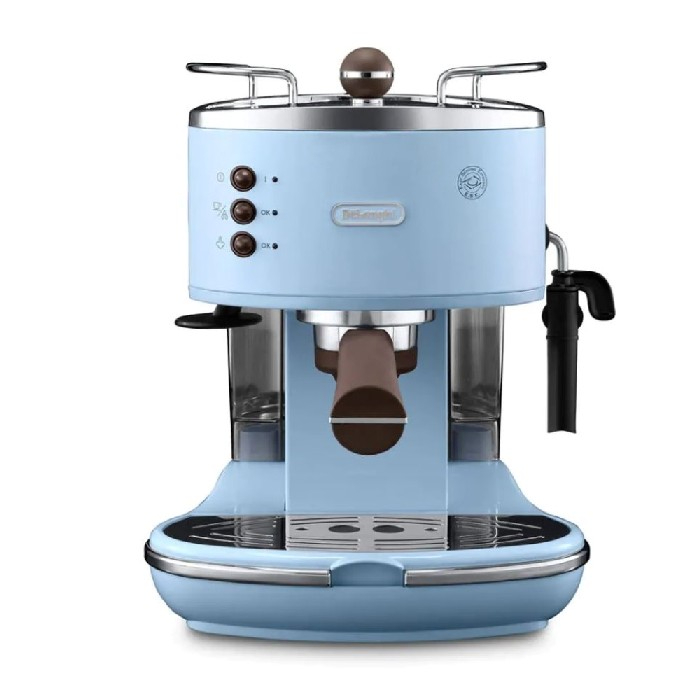 delonghi-icona-coffee-machine-vintage-azure