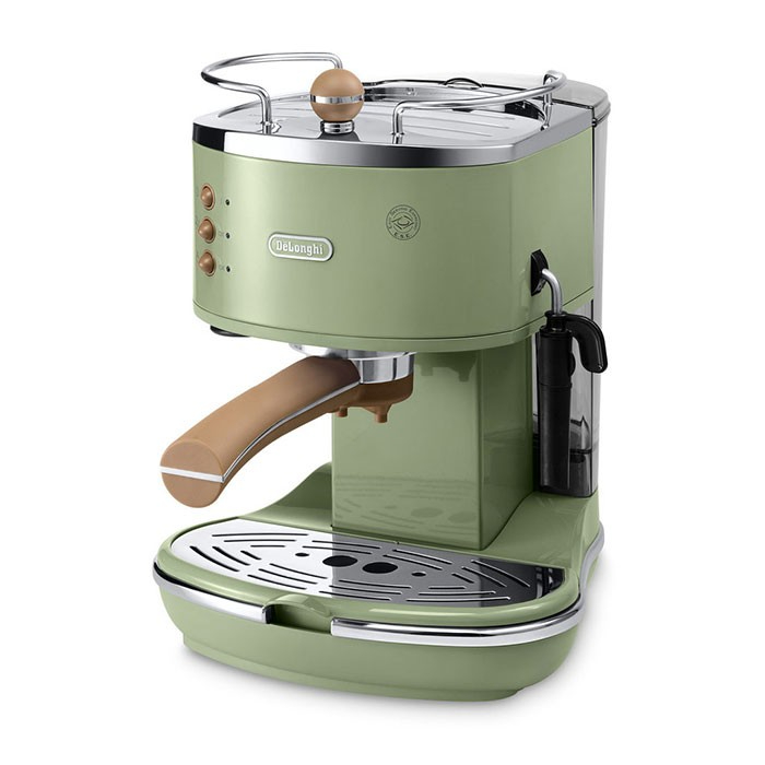 delonghi-icona-coffee-machine-vintage-green