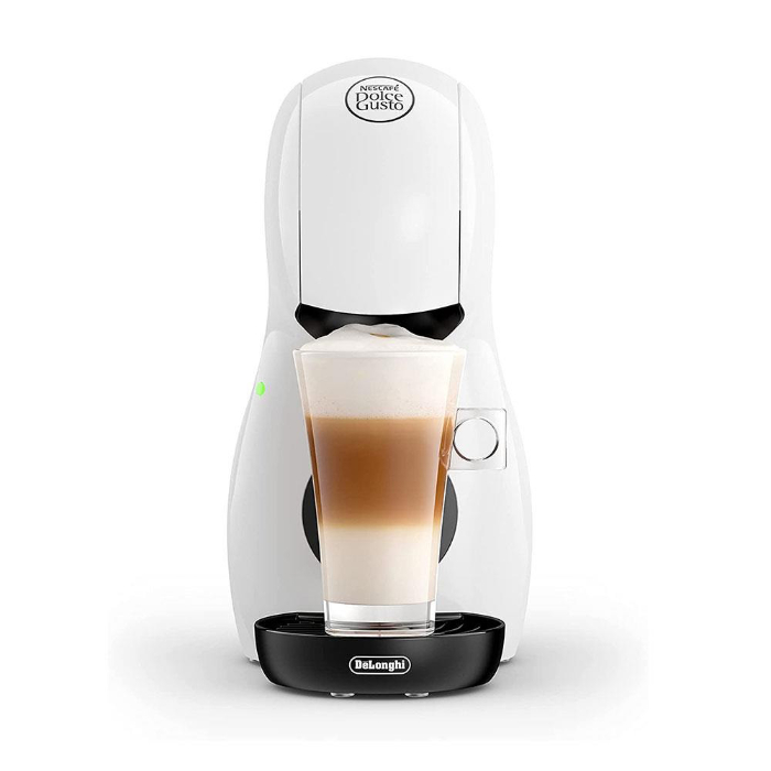 delonghi-nescafe-dolce-gusto-piccolo-xs-coffee-machine-white