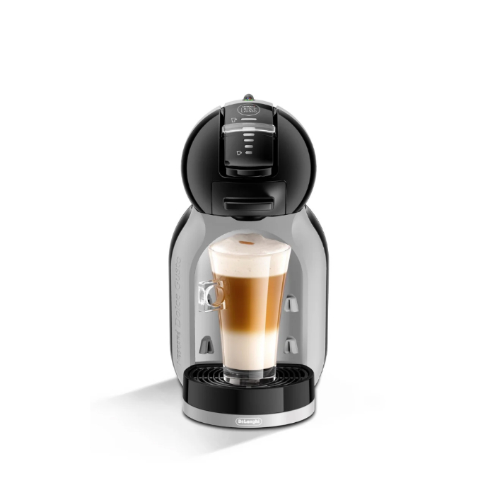 delonghi-minime-nescafé-dolce-gusto-coffee-machine-grey-black