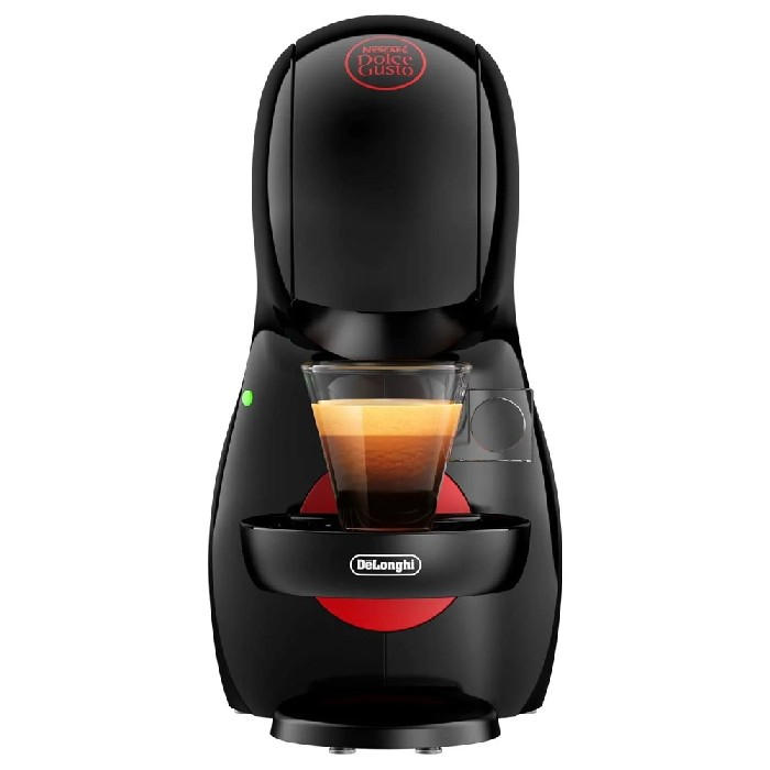 delonghi-dolce-gusto-piccolo-xs-coffee-machine-black-1400w