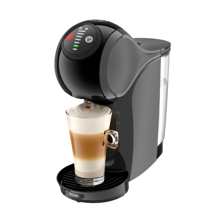 nescafé-dolce-gusto-genio-s-black