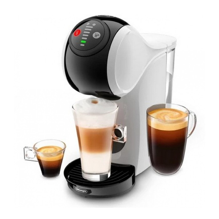 nescafé-dolce-gusto-genio-s-white