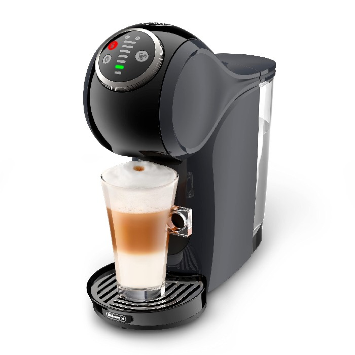delonghi-dolce-gusto-coffee-machine-greyblack