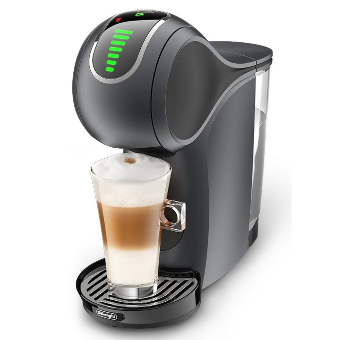 delonghi-genio-s-touch-coffee-machine-grey