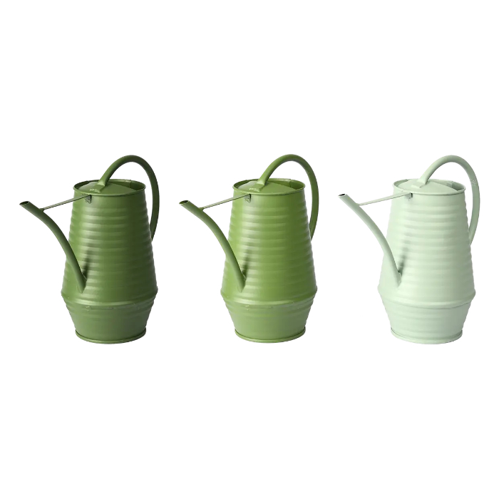 50-shades-of-green-indoor-watering-can